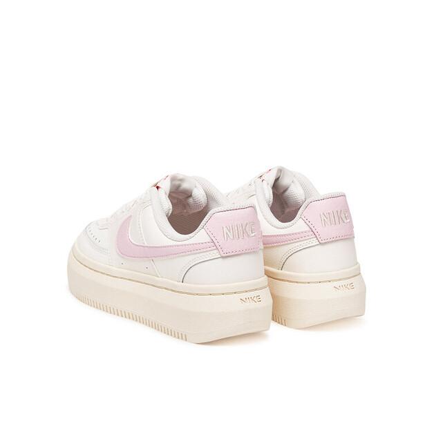 Nike Sneakers Court Vision IB4480 White