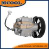 DÍLY AUTA Posilovač řízení Pro Subaru OUTBACK Legacy Forester EJ25 34430-SA020 34430-FG010 34430-FG011