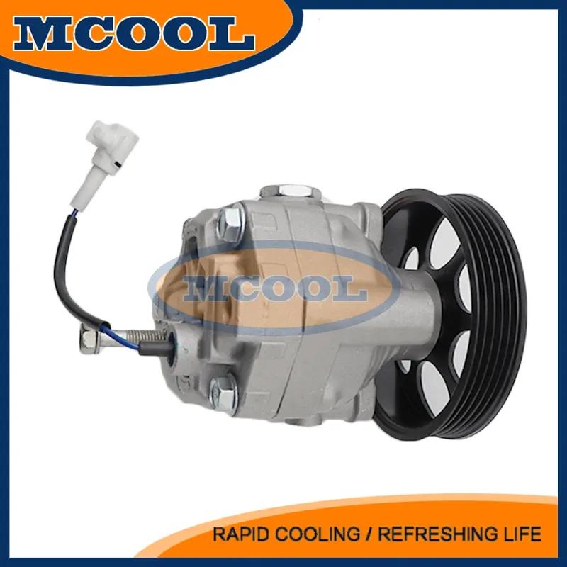 DÍLY AUTA Posilovač řízení Pro Subaru OUTBACK Legacy Forester EJ25 34430-SA020 34430-FG010 34430-FG011