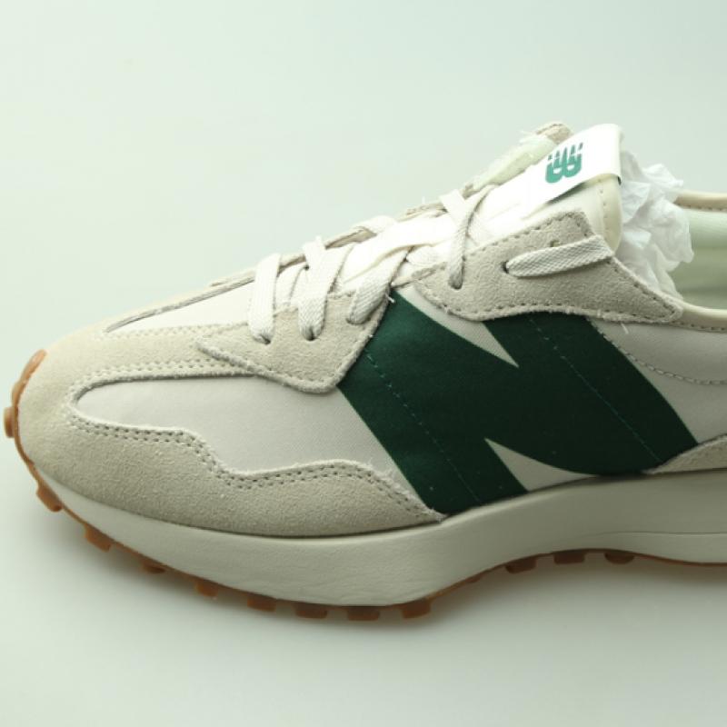 New Balance Laufschuhe Ms327hr1