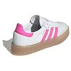 Adidas Originals Sambae Sneakers