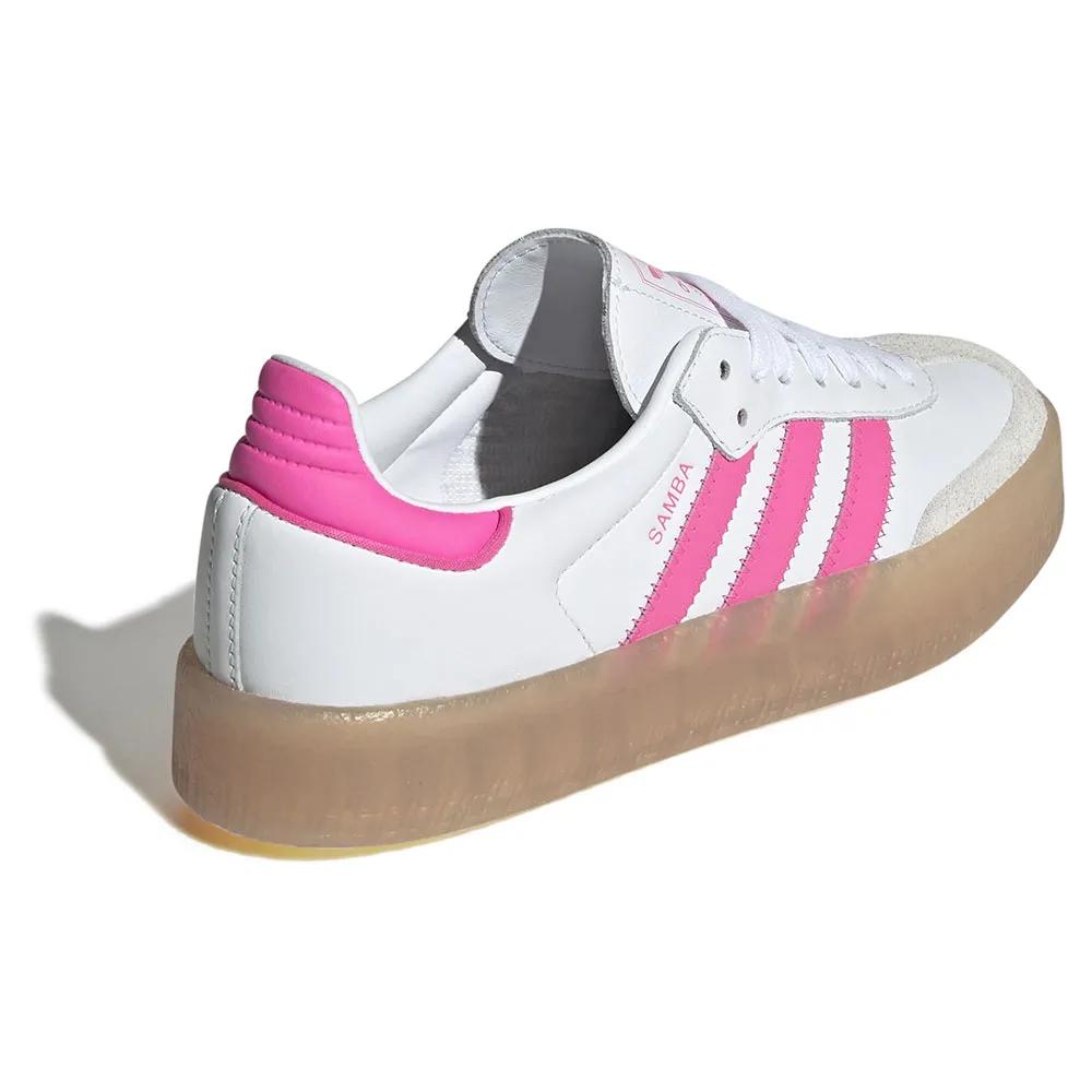Adidas Originals Sambae Sneakers