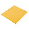 Glue Sticks 11 Mm, Yellow, 12 Pcs.