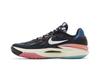Nike Air Zoom GT Cut 2 'Black Desert Berry'