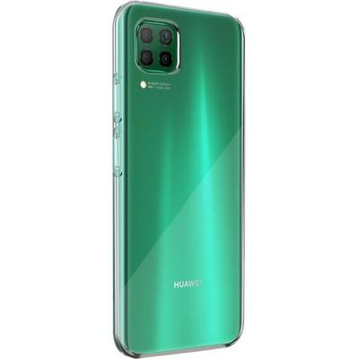 Fundas para móviles – Parachoques para smartphones
