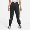 Nike As W nsW Crc50 Hr Flc Pant Dq6227 010