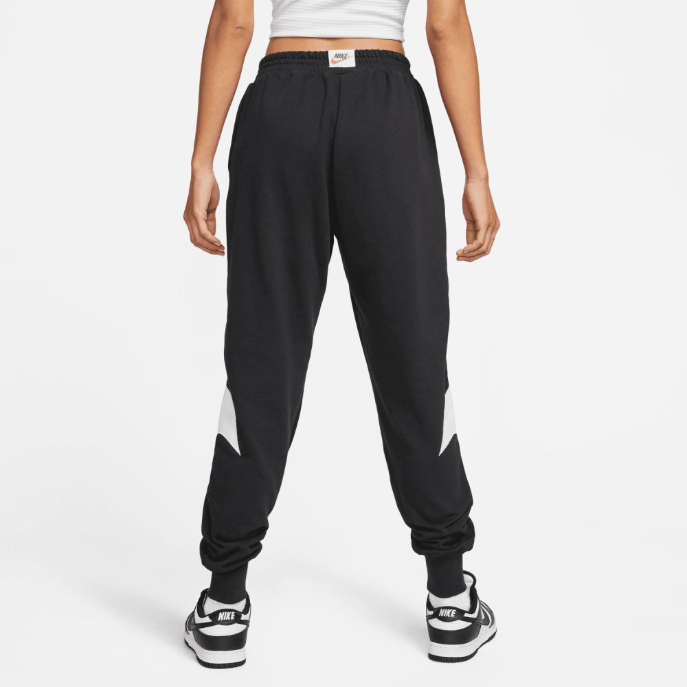 Nike As W nsW Crc50 Hr Flc Pant Dq6227 010