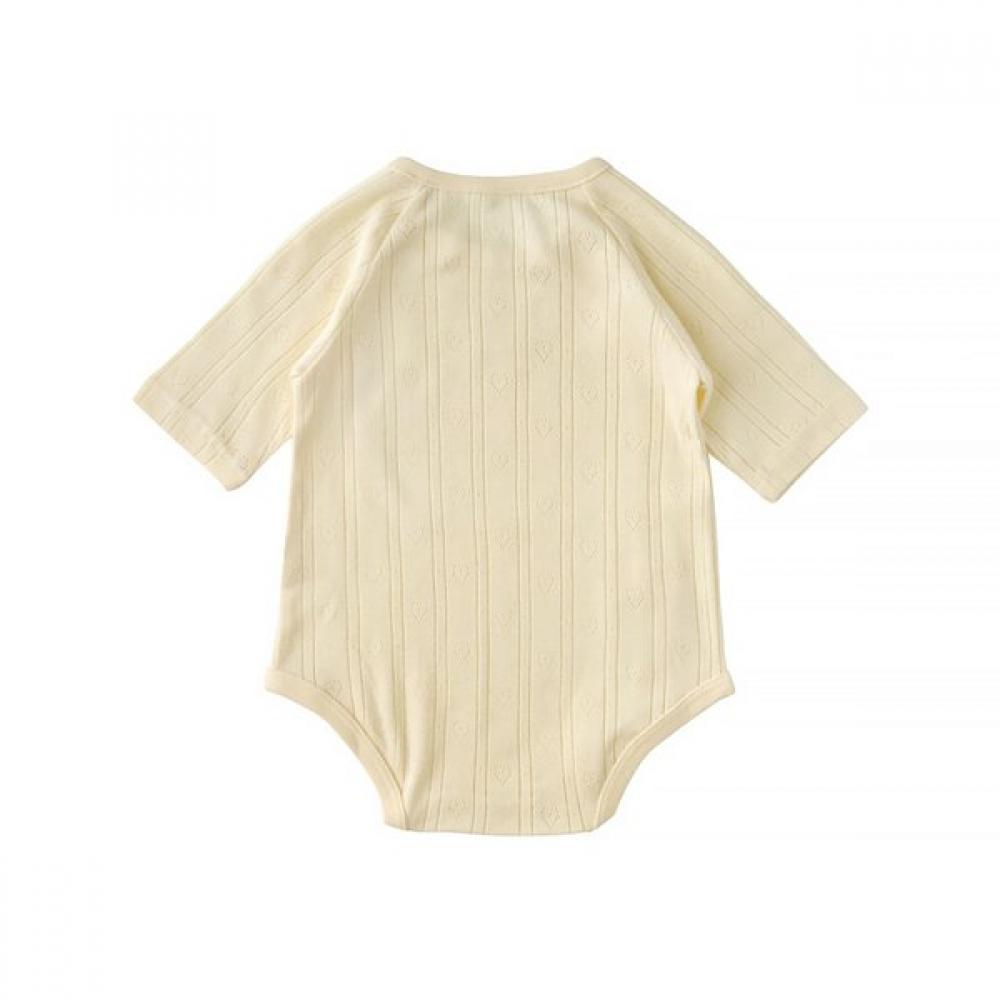 Mink Mui Conjunto Pequeno Modal Body 36370 040 05