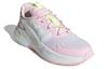 Adidas Neo Romr Pink/White Women's FY6701