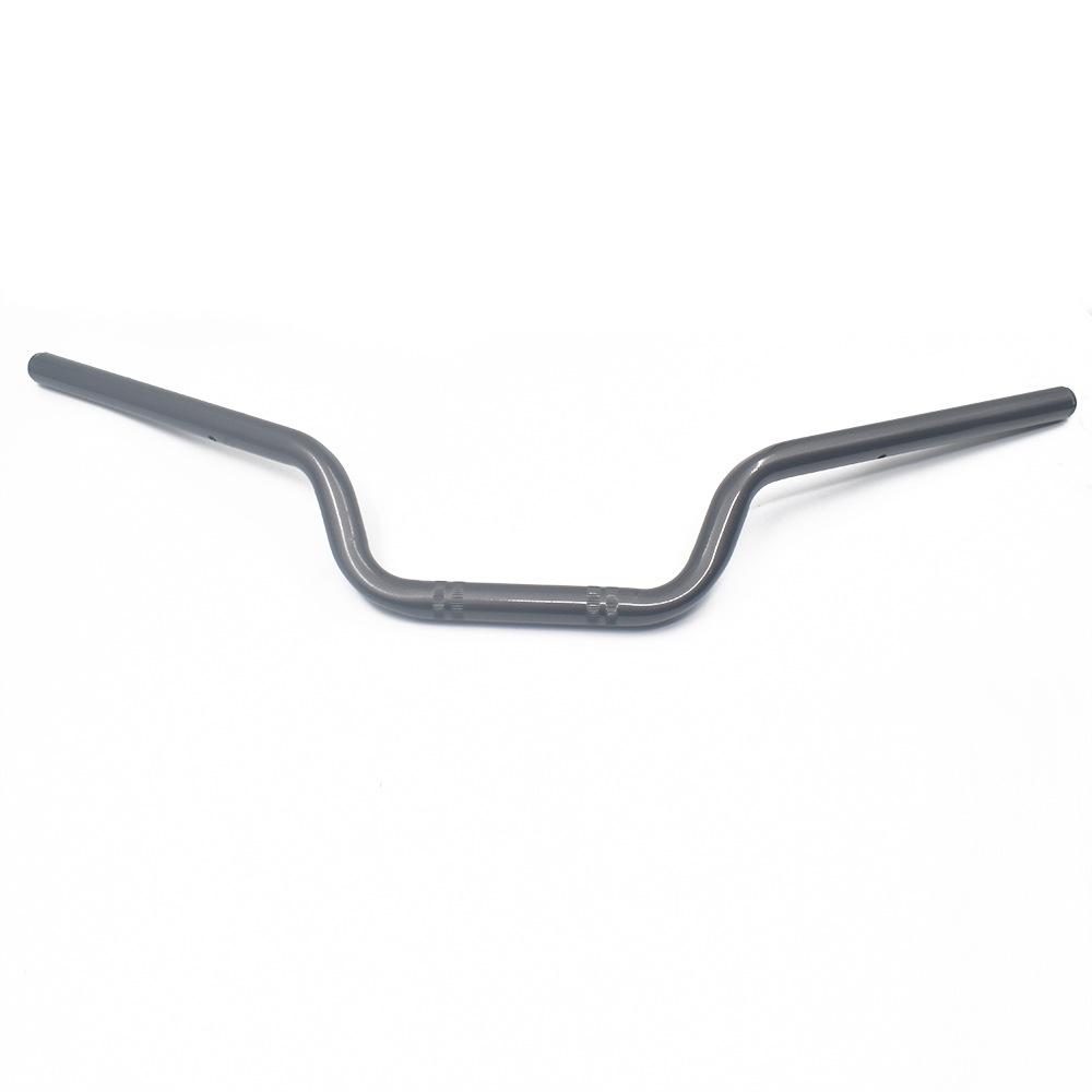 Kawasaki Ninja 650 EX650 ER6N ER650 Handlebar 2012-2017 Medium