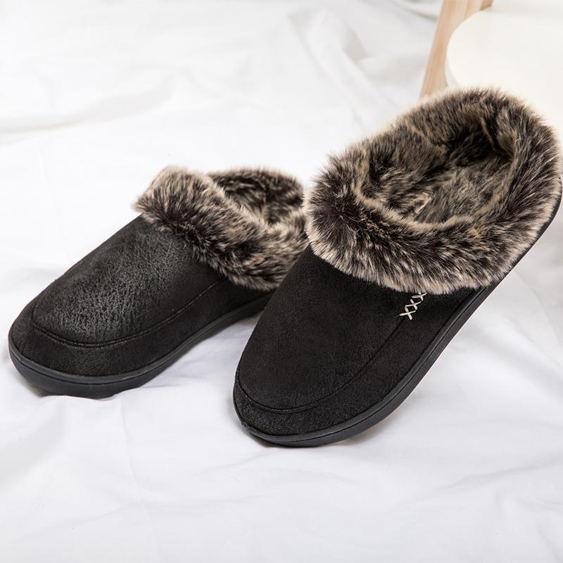 Мужские тапочки — фото 7