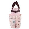 Travel Organizer Beach Bag Women Clutch Bag Korean Storage Bags Toiletry Handbag Cosmetic Bags