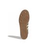 adidas Samba OG Reflective Nylon Pack - Focus Olive Unisex Sneakers Grün Wonder-Weiß Gum IE3440