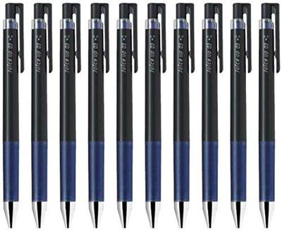 Papeterie – Stylos à encre gel