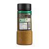 Sabzi Masala: Seasoning Mix (75 G), Sabzi Masala, Organica