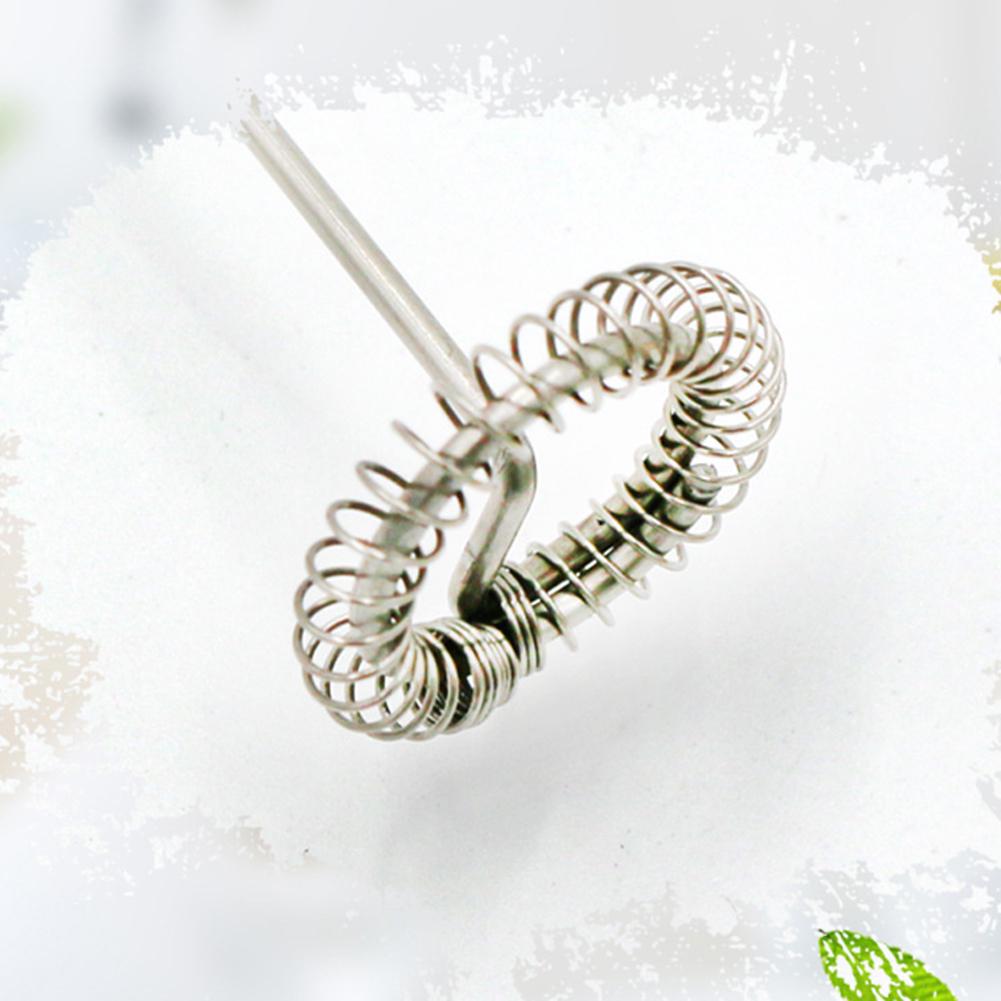 כלי מקציף חלב קפה מקציף ביצים