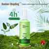 Runben Dingding Cooling Mosquito Repellent Set