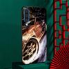 Car Cool Case for Samsung Galaxy A50 A10 A70 A30 A20s A20e A40 A10s A10e A90 5G A30s A60 A20 TPU Black Phone Cover A51 A52 Coque