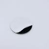 4pcs/Set 45mm 48.5mm 56mm 65mm W Work Logo Emblem Badge Car Stickers Car Wheel Center Caps Rim Hub Cover Hubcap Car Accessories