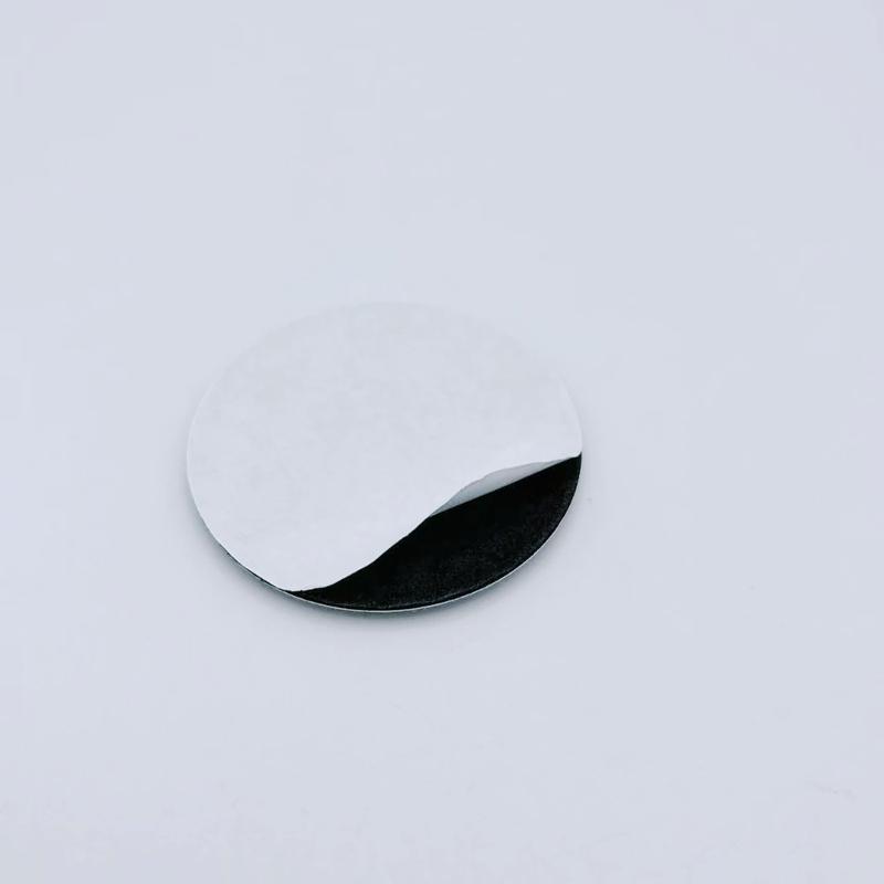 4pcs/Set 45mm 48.5mm 56mm 65mm W Work Logo Emblem Badge Car Stickers Car Wheel Center Caps Rim Hub Cover Hubcap Car Accessories