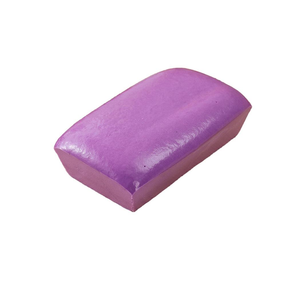 Slow Rebound Fidget Squeeze Toy Stress Release Stress Squeeze Toy Release Anxiety Toys Home Use