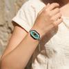 Braceletes – Pulseiras de cadeia