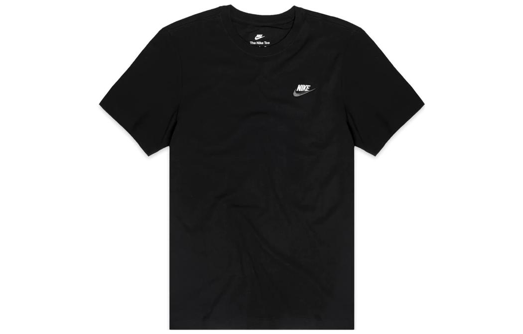 

Nike Club T-shirt AR4997-014 L