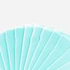 30pcs/bag Floor Cleaner Water Soluble Cleaning Sheet Mopping The Floor Wiping Wooden Floor Tiles Toilet Household Cleaning Tool