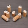 3Pcs/set Elegant Ring Jewelry Display Rack Premium Ring Holder  Photography Props