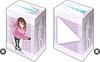 Deck Holder Collection V2 Vol. 1237 Hololive Production "Roboco-san" Hololive 2nd Fes. Beyond the Stage Ver.
