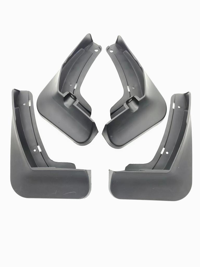 Changan CS55 Plus 3. Nesil - 24 Modeller için Uyumlu Çamurluklar