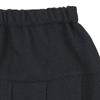 Hedge Kids Tweed Skirt Huf12sa55m Nv