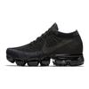 Nike Air VaporMax Triple Black Damen 899472-003