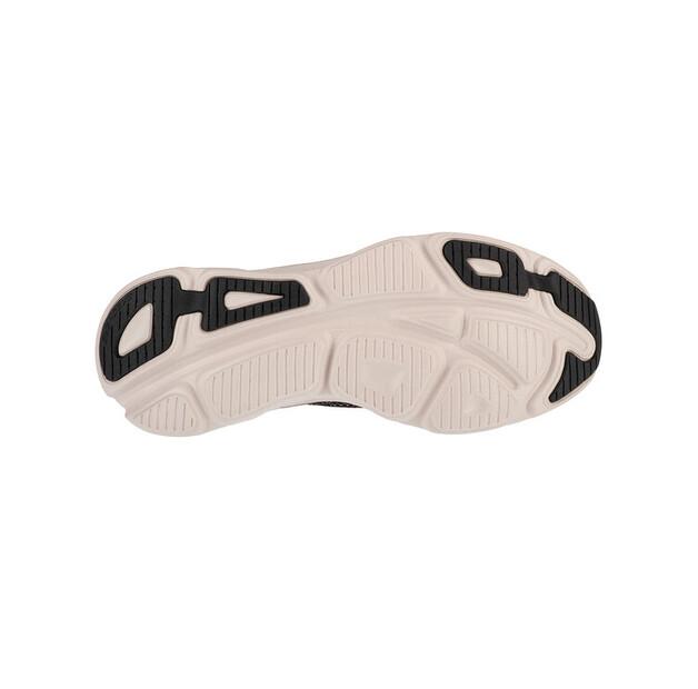 Кроссовки Skechers Slip-Ins: D'lux Vapor - Evening Glow