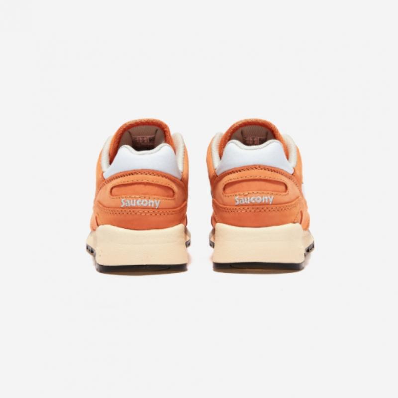 Abc Mart Saukony Shadow 6000