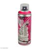 DecoSpray 200ml Spray Paint DecoSpray Craft Paint : Color : Fluorescent pinkQuantity : 200 Ml (covers a