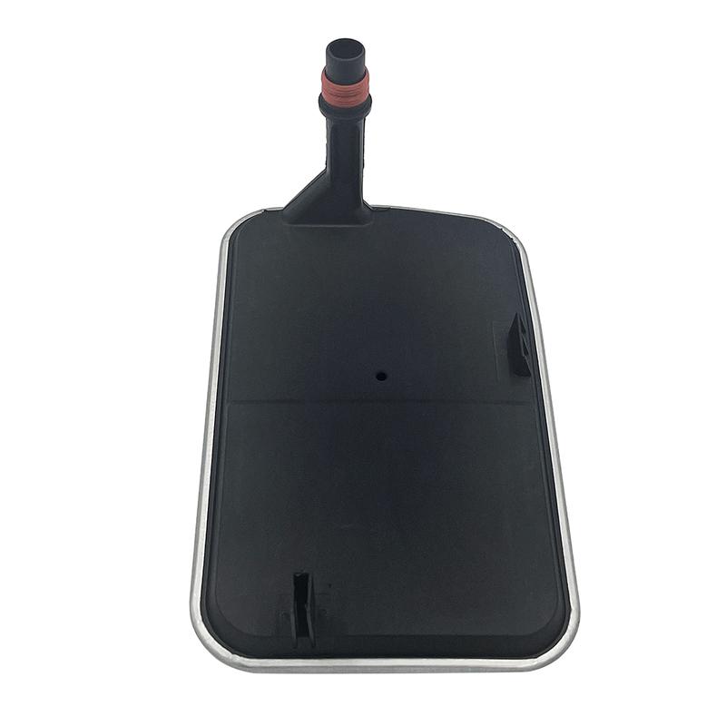 Car Gearbox Transmission Filter For BMW 316i 1.8L (2002-2005) 318Ci 318d 318i 320Ci 32i 325i 330Ci 520i 525i OEM 24111423604