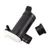 Windshield Washer Pump For Range Rover Sport L320 and Land Rover Discovery 3 L319 428PS 448PN 406PN 4.4L 4.2T DMC500010