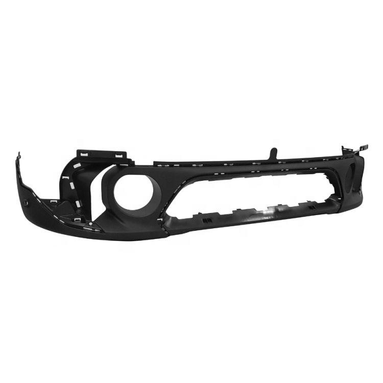 BMW 2 F45 Intercooler - Item #17517617597