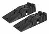 Awtools Plastic Car Ramp 2pcs.