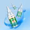 HWY-800 Stainless Steel Flux Nickel Copper Solder Liquid Enhanced Bonding for Jewelry Craft and Metalworking Projects