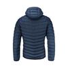 Cutter & Buck Men's Mount Adams Padded Jacket