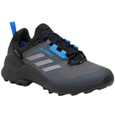 Erkek spor ayakkabı Terrex Swift R3 GTX HR1311 gri r. 40 ⅔