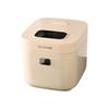 ZISIZ Smart Multi-functional Rice Cooker