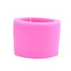 Silicone 3D Lotus Flower Shape Soap Silicone Mould Diy Soap Mould Cake Supplies