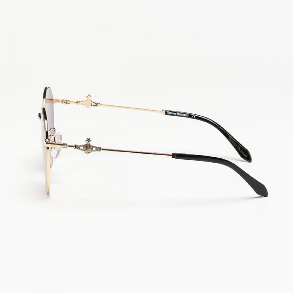 Vivienne Westwood Vw 7016 401