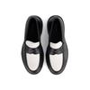 SODA Men S Semi caSual Chunky Loafer  5cm  Arm605 kS30