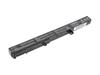 A31N1319 Battery for Asus X451 X551 X551CA X551M