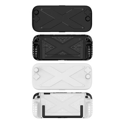 Nintendo – Huse și carcase