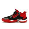adidas BYW Select x Anthony Edwards x Marvel Low Ant-Man 2023 - IF0006